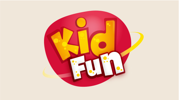 Kid Fun